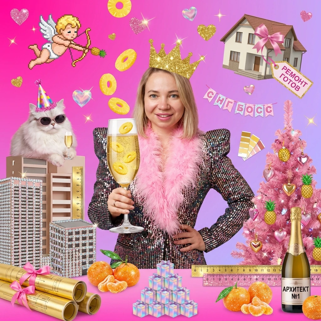 Предыдущий